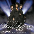 THREE DEGREES / スリー・ディグリーズ / WHEN WILL I SEE YOU AGAIN-BEST