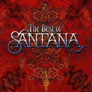 SANTANA / サンタナ / BEST OF SANTANA