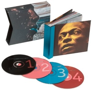 MILES DAVIS / マイルス・デイビス / COMPLETE BITCHES BREW SESSIONS