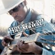 TAJ MAHAL / タジ・マハール / BEST OF TAJ MAHAL