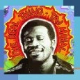 TAJ MAHAL / タジ・マハール / REAL THING