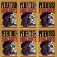 PETER TOSH / ピーター・トッシュ / EQUAL RIGHTS