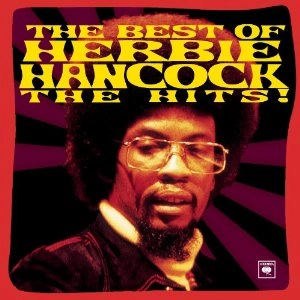 HERBIE HANCOCK / ハービー・ハンコック / Best of Herbie Hancock-Hits