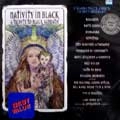 V.A. (TRIBUTE TO BLACK SABBATH) / TRIBUTE TO BLACK SABBATH