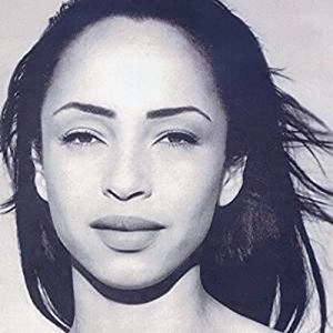 SADE / シャーデー / BEST OF SADE