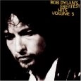 BOB DYLAN / ボブ・ディラン / VOL. 3-GREATEST HITS