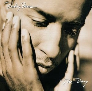 BABYFACE / ベイビーフェイス / DAY