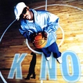 KINO WATSON / TRUE 2 THE GAME