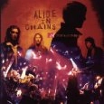 ALICE IN CHAINS / アリス・イン・チェインズ / UNPLUGGED