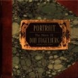 DAN FOGELBERG / ダン・フォーゲルバーグ / PORTRAIT