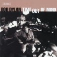BOB DYLAN / ボブ・ディラン / TIME OUT OF MIND