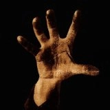 SYSTEM OF A DOWN / システム・オブ・ア・ダウン / SYSTEM OF A DOWN
