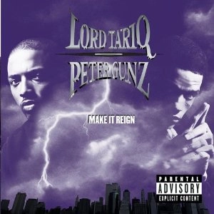 新品USオリジナル未開封 Lord Tariq & Peter Gunz LORD TARIQ / PETER GUNZ 商品一覧 | ディスクユニオン・オンライン