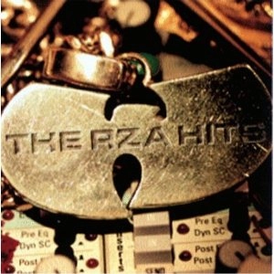 RZA / RZA HITS