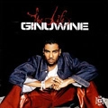 GINUWINE / ジニュワイン / LIFE
