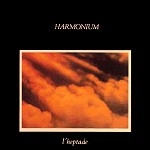 HARMONIUM / アルモニウム / L'HEPTADE(2CD)