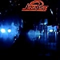 NEON ROSE / ネオン・ローズ / DREAM OF GLORY AND PRIDE<DIGI>