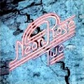 NEON ROSE / ネオン・ローズ / TWO<DIGI>