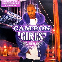 CAM'RON / GIRLS
