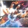 BROTHERS JOHNSON / ブラザーズ・ジョンソン / BLAM!