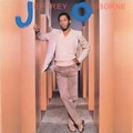 JEFFREY OSBORNE / ジェフリー・オズボーン / JEFFREY OSBORNE