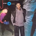 JEFFREY OSBORNE / ジェフリー・オズボーン / STAY WITH ME TONIGHT