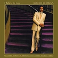 ROCKIE ROBBINS / ロッキー・ロビンズ / I BELIEVE IN LOVE