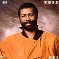 TEDDY PENDERGRASS / テディ・ペンダーグラス / LOVE LANGUAGE