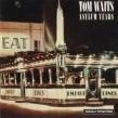 TOM WAITS / トム・ウェイツ / THE ASYLUM YEARS