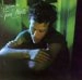 TOM WAITS / トム・ウェイツ / BLUE VALENTINE