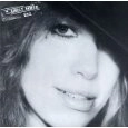CARLY SIMON / カーリー・サイモン / SPY