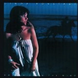LINDA RONSTADT / リンダ･ロンシュタット / HASTEN DOWN THE WIND