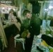 TOM WAITS / トム・ウェイツ / SMALL CHANGE