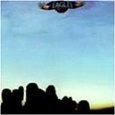 EAGLES / イーグルス / EAGLES