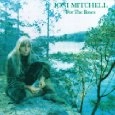 JONI MITCHELL / ジョニ・ミッチェル / FOR THE ROSES