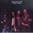 EAGLES / イーグルス / DESPERADO