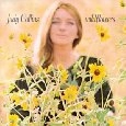 JUDY COLLINS / ジュディ・コリンズ / WILDFLOWERS