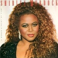 SHIRLEY MURDOCK / シャーリー・マードック / WOMAN'S POINT OF VIEW