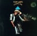 TOM WAITS / トム・ウェイツ / CLOSING TIME