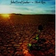 JOHN DAVID SOUTHER / ジョン・デヴィッド・サウザー / BLACK ROSE