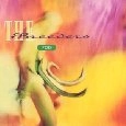 BREEDERS / ブリーダーズ / POD