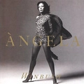 ANGELA WINBUSH / ANGELA WINBUSH