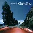 CHRIS REA / クリス・レア / BEST OF