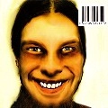 APHEX TWIN / エイフェックス・ツイン / I Care Because You Do