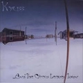 KYUSS / ...AND THE CIRCUS LEAVES TOWN <LP / 180g>