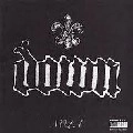 DOWN / ダウン / NOLA