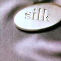 SILK (R&B) / SILK