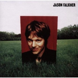 JASON FALKNER / ジェイソン・フォークナー / JASON FALKNER PRESENTS AUTHOR