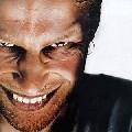 APHEX TWIN / エイフェックス・ツイン / Richard D. James Album