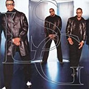 LSG / LEVERT SWEAT GILL